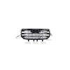 Radiator Grille for Haval Dargo 5509200XKN04A