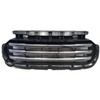 Radiator Grille for Chery EXEED VX 602000386AA