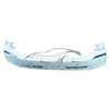 Front Bumper for GWM TANK 500 2803210XKV3AA 2803110XKV3AA