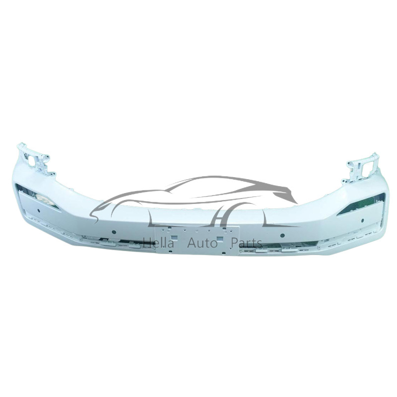Front Bumper for GWM TANK 500 2803210XKV3AA 2803110XKV3AA