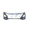 Front Bumper for Changan UNI-T 2803101-CN02 S202F271301-1000
