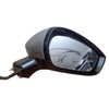 Side Rear View Mirror for Chery ARRIZO 8 601000498AADQJ 601000499AADQJ