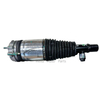 Shock Absorber for Voyah Free H97B2902005AC