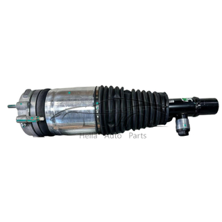 Shock Absorber for Voyah Free H97B2902005AC