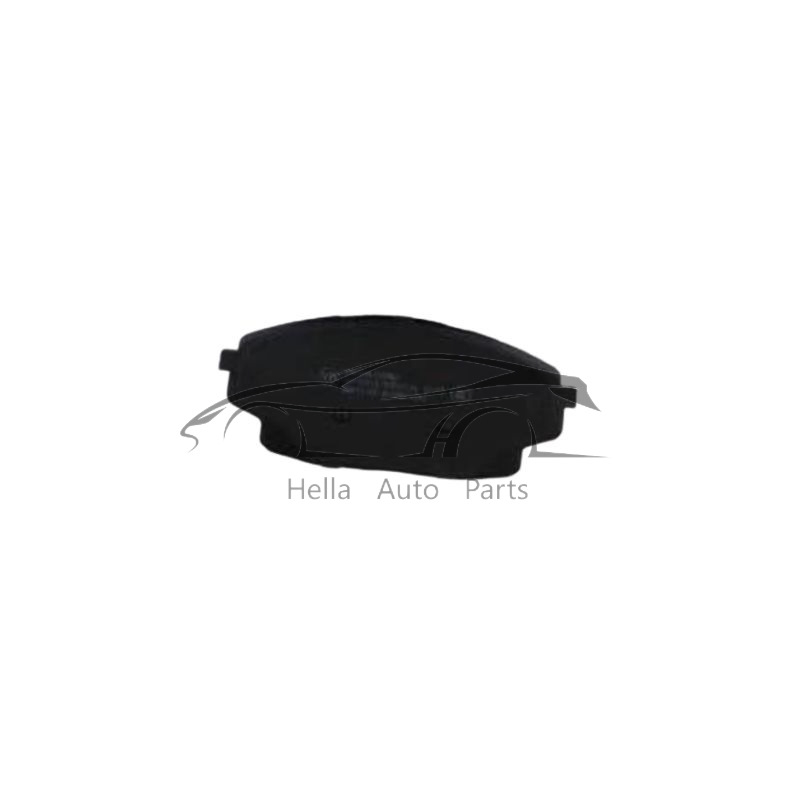 front brake pad for Gac GS8 2 8830008DRS0000