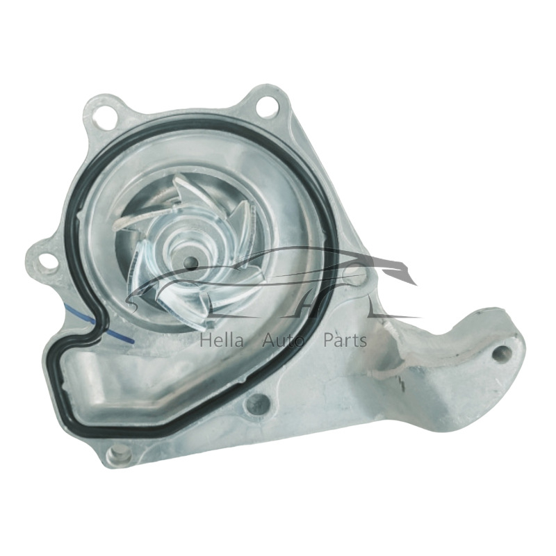 water pump for Changan Eado Plus H150120800