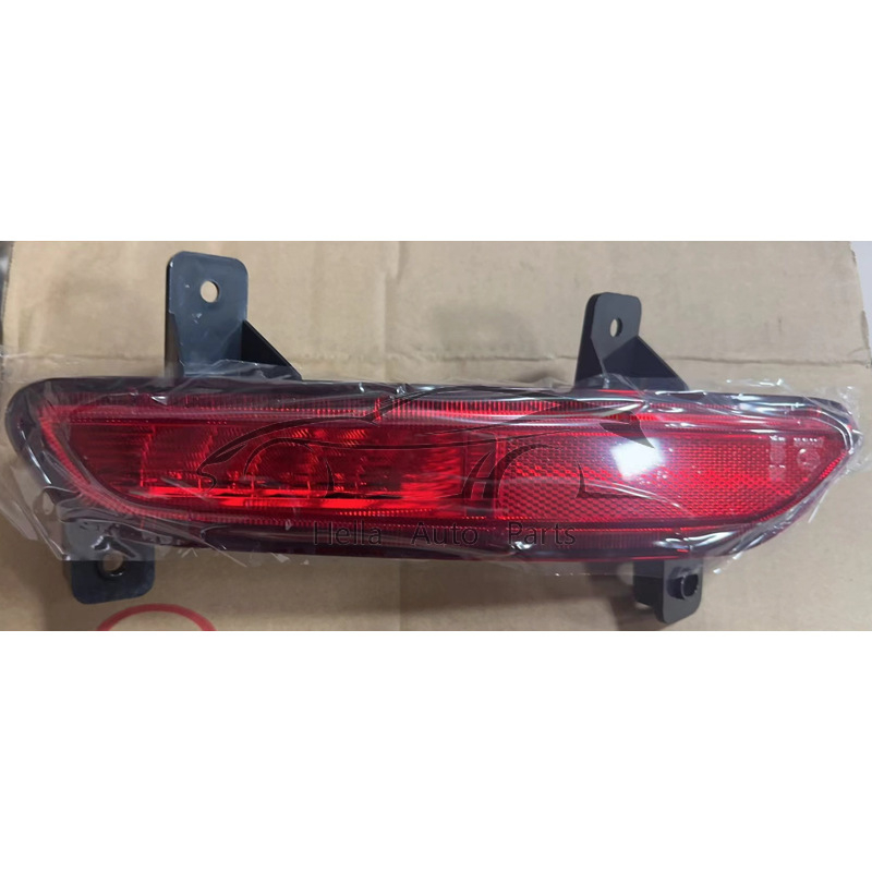 Bumper light for GAC GS5 7315002ARX0000