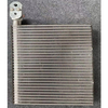 Evaporator For Mercedes Benz W166 A1668300058 1668300058