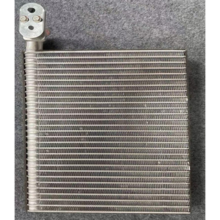 Evaporator For Mercedes Benz W166 A1668300058 1668300058