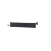 Low-temperature Radiator W205 213 A0995005003 0995005003