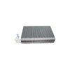 Evaporator For Range Rover 2005-2009 JQB000160