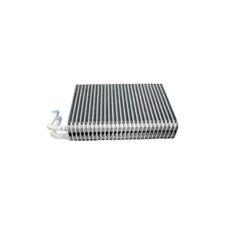 Evaporator For Range Rover 2005-2009 JQB000160