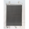 Condenser For Mercedes Benz W247 W177 A2475003900 2475003900