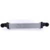 Intercooler W211 E Class A2115001102 2115001102