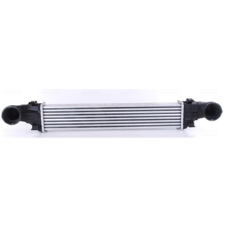 Intercooler W211 E Class A2115001102 2115001102