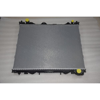 Radiator Range Rover Discovery 2.0 LR162120 LR090625