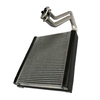 Evaporator For Evoque LR097253