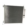 Condenser Range Rover Sports 2013- 3.0 LR035791 LRO34503