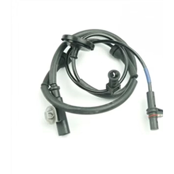 ABS Sensor For Changan 3550050-AK01 3550050AK01