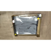 Car Engine Radiator For KIA SORENTO EX 3.3L 2018 2019 253102P680 25310-2P680 253102P480 25310-2P480