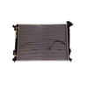 Car Engine Radiator For HYUNDAI TUCSON 2.0 L4 2011-2015 253102S510 25310-2S510 253102S650 25310-2S650 253102S550