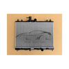 Car Engine Radiator For NISSAN LATIO TIIDE 2007 214101FD0A 21410-1FD0A 21410EE000 21410-EE000 214101JY0A 21410-1JY0A