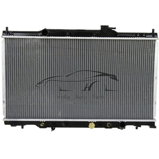 Car Engine Radiator For HONDA CRV 2002-2006 19010PZDA51 19010-PZD-A51 19010PPAA52 19010-PPA-A52 19010PPAA02 19010PNB9011M