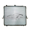 Car Engine Radiator For NISSAN NAVARA II 2005- 21410EB71A 21410-EB71A 21410EB70A 21410-EB70A