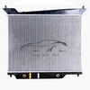 Car Engine Radiator For FORD EXPEDITION 4.6 V8 2002-2004 2L1Z8005DD 2L1Z-8005-DD 2L1H8009DF 2L1H-8009-DF
