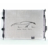 Car Engine Radiator For NISSAN QASHQAI 1.6 2011- 21400JE30D 21400-JE30D 214102FL0B 21410-2FL0B 21400JE40C 21400-JE40C
