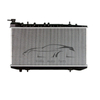 Car Engine Radiator For TOYOTA Hilux 1999- 1640075250 16400-75250