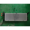 Car Engine Radiator For VOLKSWAGEN MULTIVAN SG 2016 7E0121212 7E0121212B