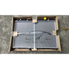 Car Engine Radiator For MITSUBISHI SPACE WAGON 2.4 16V 1999- MR281547 MR281548 MR312099 MR312098 XW6055786 XW6055779
