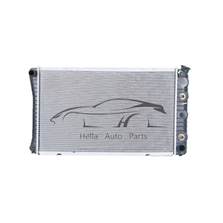 Car Engine Radiator For BUICK CENTURION 7.5 1973 3031388 3027144 3043406 3030143 3025634 3023593 3027895 3023563