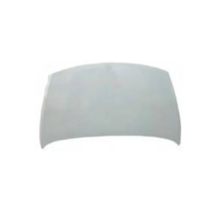 Hood For Kia CARENS 2013 66400-A4000 66400A4000