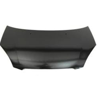 Hood For Kia PICANTO 2006 66400-07510 6640007510