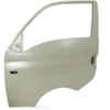 Door For Hyundai H100 PORTER 2006 76003-4F010 76004-4F010 760034F010 760044F010