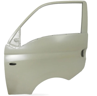 Door For Hyundai H100 PORTER 2006 76003-4F010 76004-4F010 760034F010 760044F010