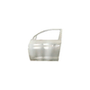 Door For Hyundai TUCSON 2015 76003-D3000 76004-D3000 76003D3000 76004D3000