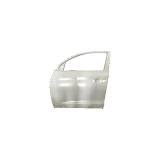 Door For Hyundai TUCSON 2015 76003-D3000 76004-D3000 76003D3000 76004D3000