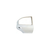 Door For Hyundai SONATA 2002 77003-3D020 77004-3D020 770033D020 770043D020