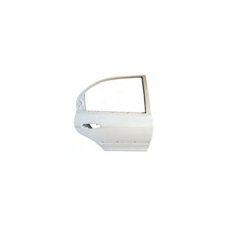 Door For Hyundai SONATA 2002 77003-3D020 77004-3D020 770033D020 770043D020