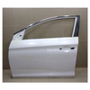 Door For Hyundai SONATA 2017 76003-C1010 76003C1010