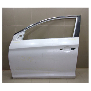 Door For Hyundai SONATA 2017 76003-C1010 76003C1010