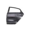 Door For Hyundai ACCENT 2017 77003-H6000 77004-H6000 77003H6000 77004H6000