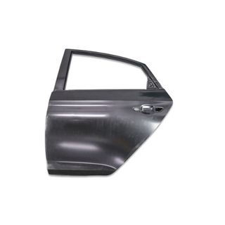 Door For Hyundai ACCENT 2017 77003-H6000 77004-H6000 77003H6000 77004H6000