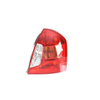 Taillight For Hyundai ACCENT 2006 92401-1E000 92402-1E000 924011E000 924021E000