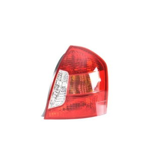 Taillight For Hyundai ACCENT 2006 92401-1E000 92402-1E000 924011E000 924021E000