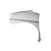 Front Fender For Hyundai STAREX H1 2005 66320-4A000 66311-4A000 663204A000 663114A000