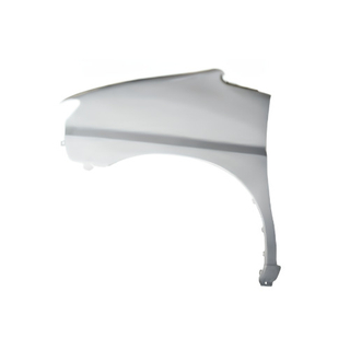 Front Fender For Hyundai STAREX H1 2005 66320-4A000 66311-4A000 663204A000 663114A000